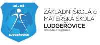 Home - Logo
