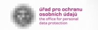 Úřad pro ochranu osobních údajů