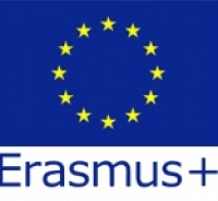 Erasmus +      S angličtinou do světa