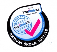 www.proskoly.cz