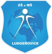 ZŠ Ludgeřovice je součástí projektu SYPO ovlivňujícího kvalitu českého školství
