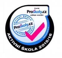 www.proskoly.cz