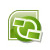 logo_fb.png